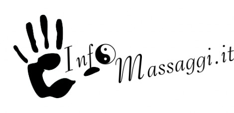 logo-infomassaggi