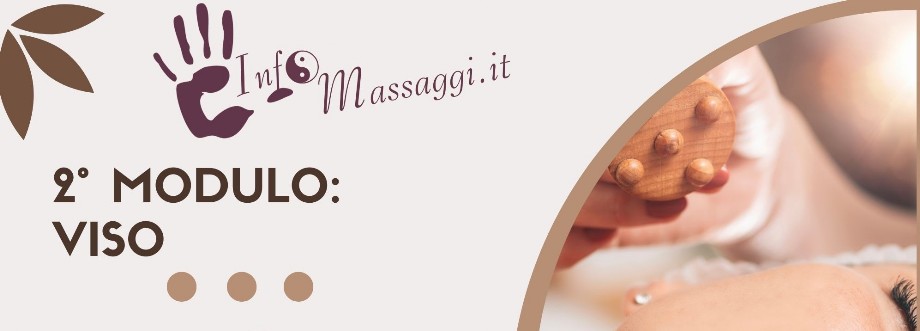 2 modulo viso wood massage colombiano